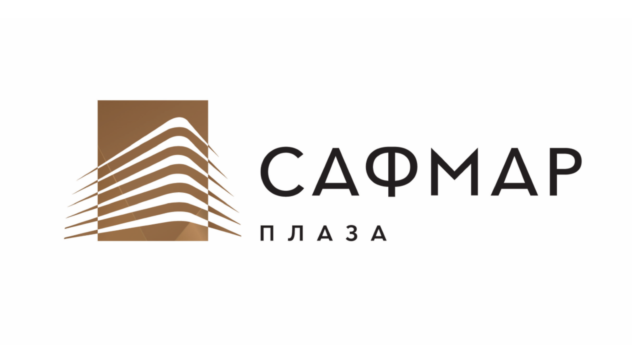 Сеть гостиниц холдинга «Сафмар Плаза», г. Москва